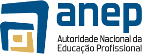 ANEP atribui Certificados de Reconhecimento de Competências Adquiridas em Maputo
