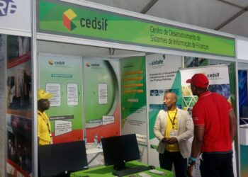 Mais um rombo abala o CEDSIF