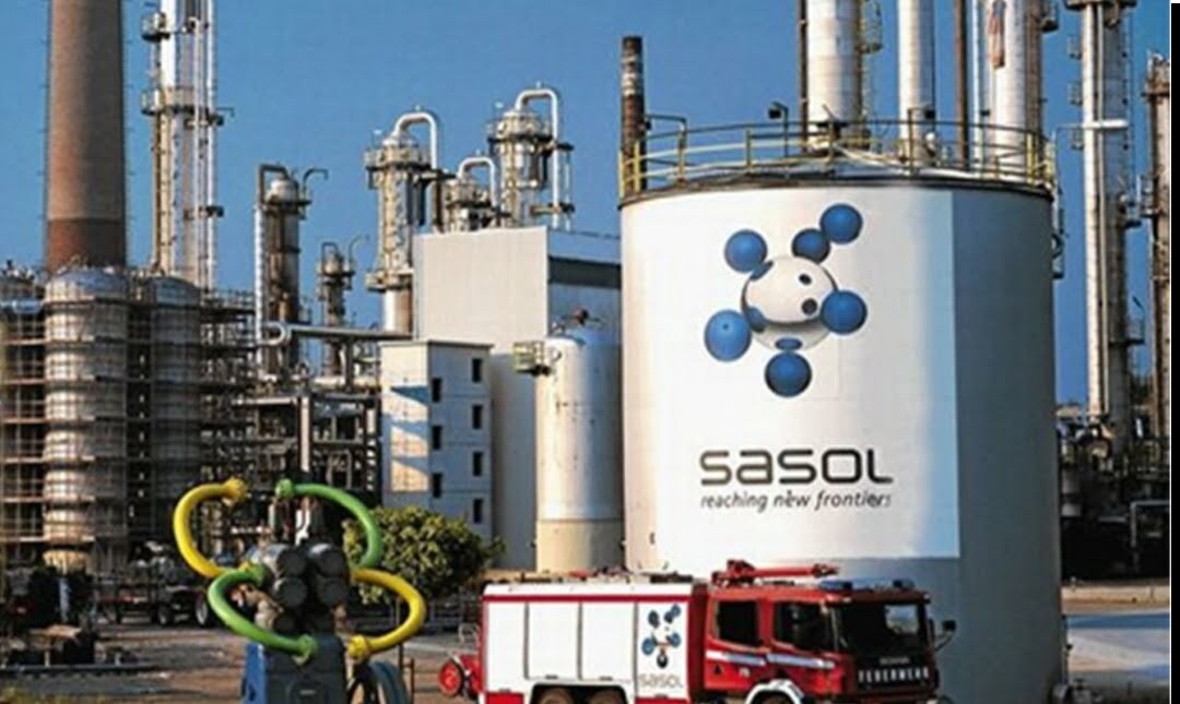Autoridade Tributária e Contabilidade Pública divergem sobre o imposto arrecadado na SASOL