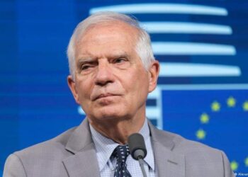 Vaivém diplomático na África do Sul