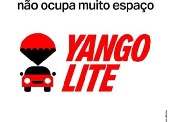 “Guerra aberta entre o Município de Maputo e a Xiami”, proprietários do aplicativo Yango
