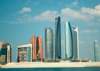 Moçambique: Empresários dos EAU vão construir 5 mil casas em zonas urbanas