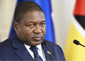 CARTA ABERTA À SUA EXCELÊNCIA FILIPE JACINTO NYUSI, PRESIDENTE DA REPÚBLICA DE MOÇAMBIQUE (2)
