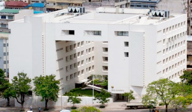 “Trafulhices denunciadas acerca do Tribunal Administrativo são verdadeiras” – confirmam fontes internas