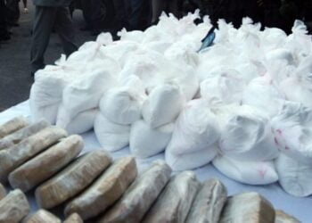 Tráfico de drogas: Apreendidas nove casas de luxo, 27 viaturas e 134 geleiras de um “cartel” que operava em Moçambique e outros países