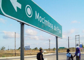 Eleições 2023-2024: Mas será que haverá eleições em Mocímboa da Praia? – Questiona o CIP