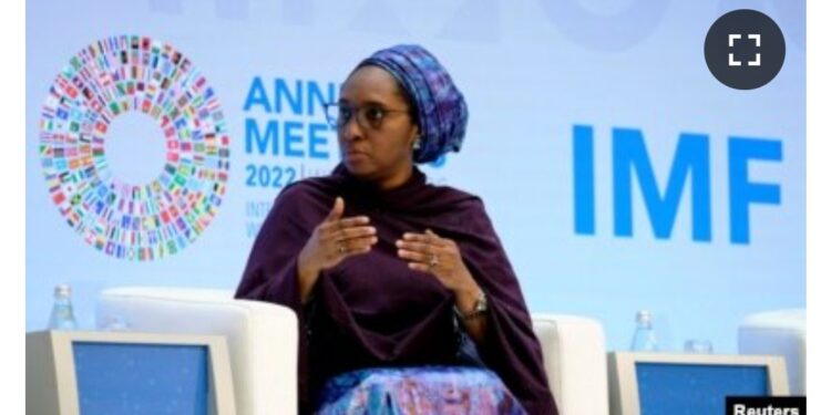 “Dívida dos países africanos” pode vir a ser ‘nebulosa’, perspectiva o BM