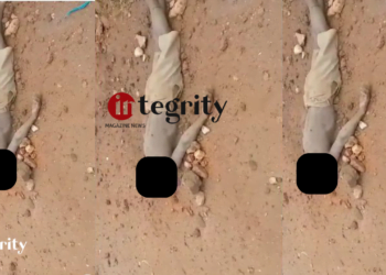 Diarreia na Zambézia: População revoltada lincha secretário no distrito do Gurué