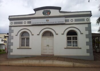 Eleições-2023: Assembleia Municipal de Chimoio terá mais dois mandatos no próximo ciclo governativo