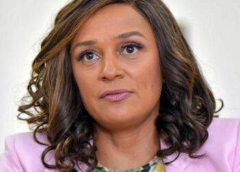 Isabel dos Santos desmente condenação e esclarece decisão do Tribunal da Câmara de Comércio da Holanda sobre o ‘caso Sonangol’