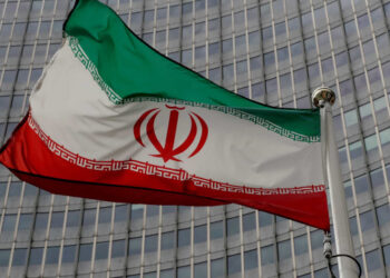 Irão processa Canadá no Tribunal Internacional de Justiça