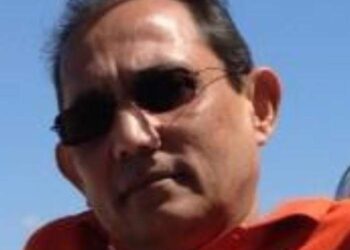 Raptos: Resgatado o empresário Manoj numa operação que culminou com a captura de três sequestradores