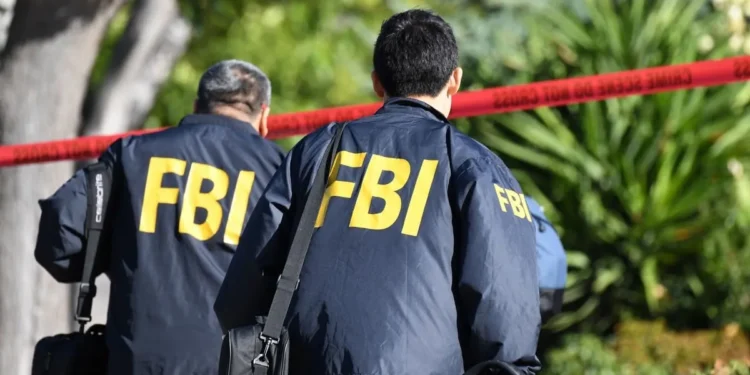 Dívidas ocultas: FBI seguirá com Manuel Chang para os EUA entre segunda ou terça-feira