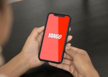 Yango em conversações com o INTIC, IP para registar-se como fornecedor de serviços digitais em Moçambique
