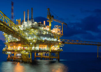 ExxonMobil anuncia: “Projecto da área 4 poderá ser aprovado já em 2025”