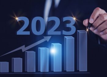 Crédito dos bancos à economia moçambicana sobe à boleia dos privados