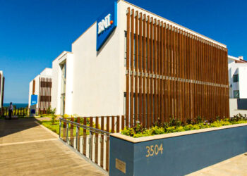 BNI: Política monetária restritiva condicionou carteira de crédito