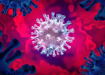 África do Sul: Departamento de Saúde confirma um caso da variante Covid Eris em Gauteng