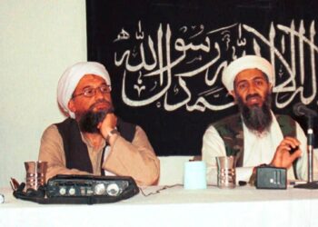 Al Qaeda ameaça países da União Europeia com ataques terroristas: Suécia e França estão na mira do grupo