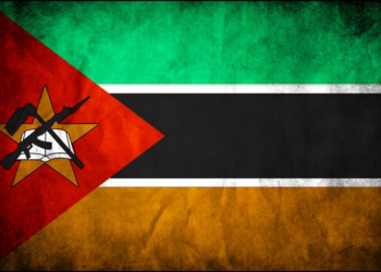 O INTERESSE NACIONAL