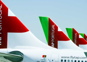 TAP vai aumentar os voos para  Moçambique em 2024