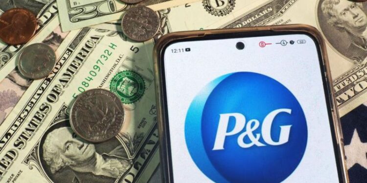 As multinacionais ocidentais que têm biliões de dólares presos na Rússia