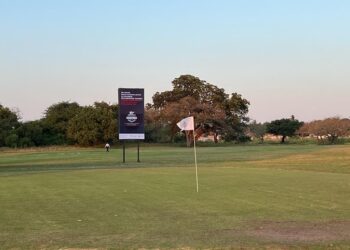 Campeonato de Golfe Empresarial chega a Moçambique e já tem 3 equipas apuradas para a grande final