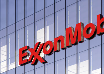 ExxonMobil comprará rival Pioneer por quase 60 biliões de USD
