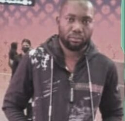 Homens armados assassinam agente económico em Lichinga