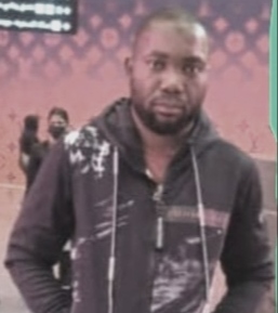 Homens armados assassinam agente económico em Lichinga