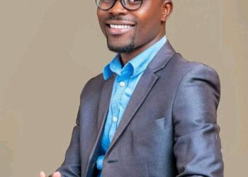 Vilankulo e Alto-Molócuè: “As novas zonas libertadas de Moçambique”