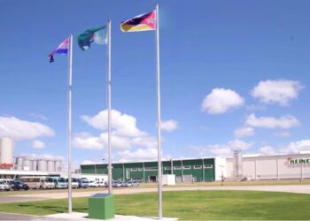 Heineken Moçambique empenhada na promoção do turismo nacional