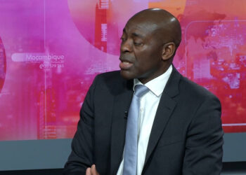 “Não somos uma caixa de correio ou de trânsito de expediente de um órgão para o outro. A função de um tribunal é decidir”, disse Pedro Nhatitima