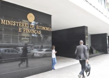 “Crise salarial em mais de 50 autarquias”