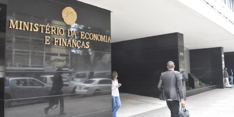 “Crise salarial em mais de 50 autarquias”