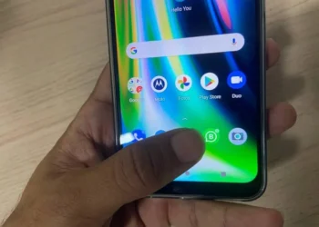 Seu celular pode não ter Whatsapp até 1 de Dezembro