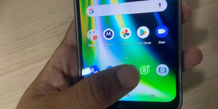 Seu celular pode não ter Whatsapp até 1 de Dezembro