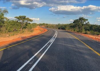 Empresa chinesa refuta veementemente todas as acusações da FME e exige neutralidade e justiça