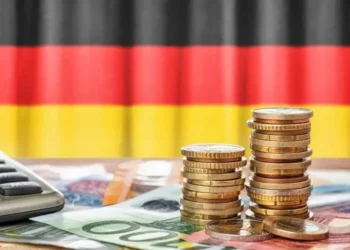 Alemanha disponibiliza 90 milhões de euros para projectos em Moçambique