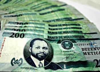 Chineses assassinam conterrâneo por dívida de mais de 700 mil meticais em Nampula