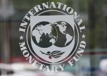 Conselho Executivo do FMI conclui a terceira avaliação ao abrigo do Acordo de facilidade de crédito alargado para a República de Moçambique