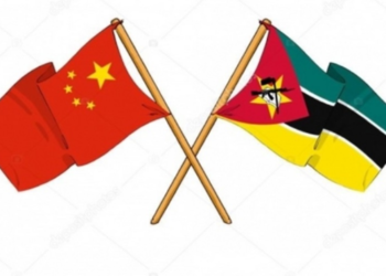 Empreiteiros moçambicanos pedem proibição de construtora Chinesa