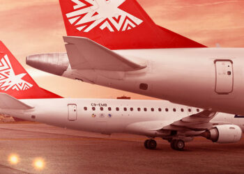 LAM anuncia voos directos Joanesburgo – Tete e Nampula a partir do dia 30 de janeiro