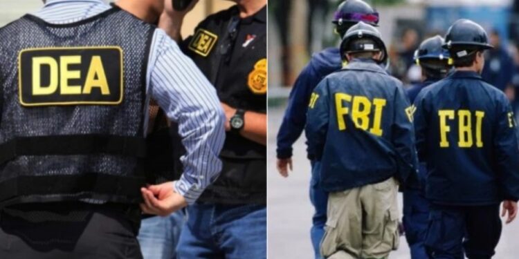 DEA e FBI pedem cooperação a Portugal na investigação ao empresário moçambicano Nuro Gulam e um ex-gestor do BCI