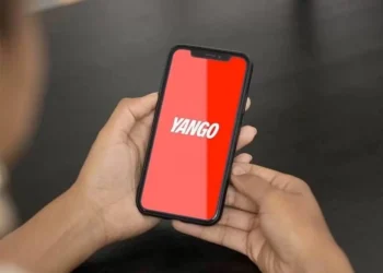 Assédios e roubos mancham a Yango