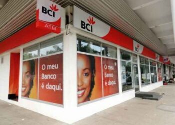 Millennium BIM e o BCI no “topo” dos bancos com mais reclamações e “desconfortos dos clientes” no 2º semestre de 2023