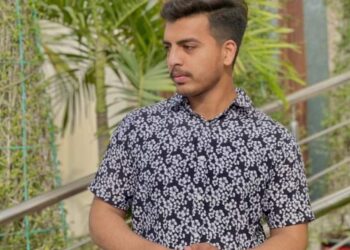 Copyright/Photo: Anti-Rapto Beira