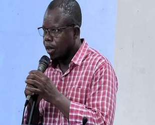 Escrito por: Wilson Profirio Nicaquela, académico moçambicano