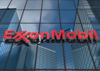 Banco francês recusa financiar projecto de gás do Rovuma da ExxonMobil