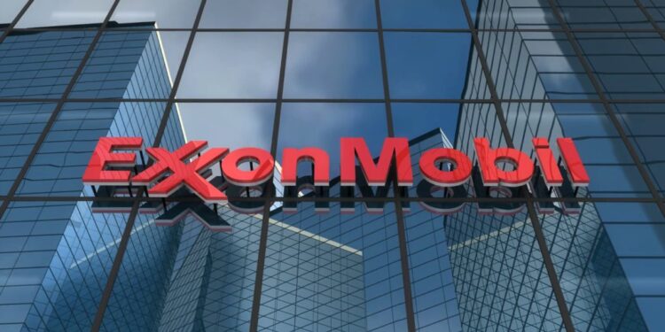 Banco francês recusa financiar projecto de gás do Rovuma da ExxonMobil